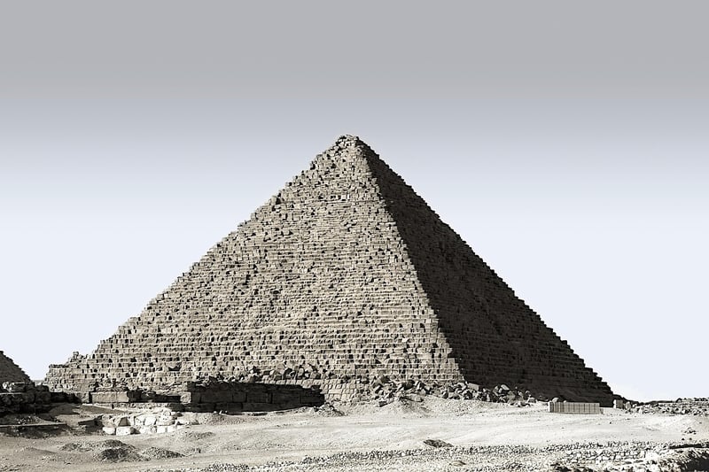 Cairo, Egypt