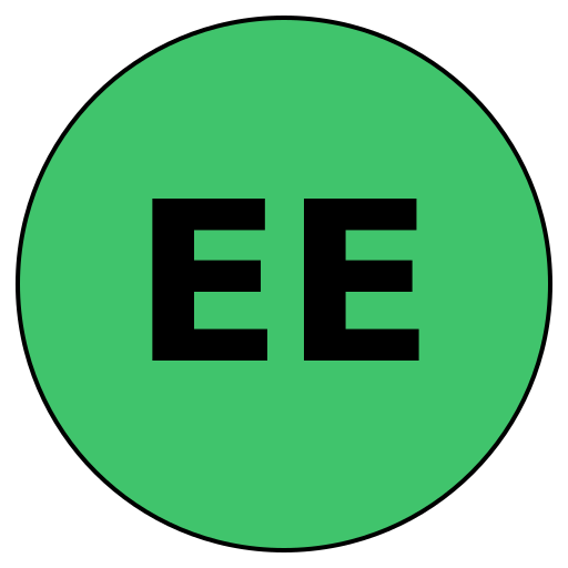 Elite Escape
